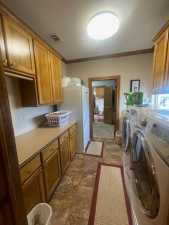 136 Private Rd 3535 (35)