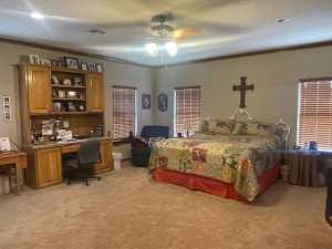136 Private Rd 3535 (9)