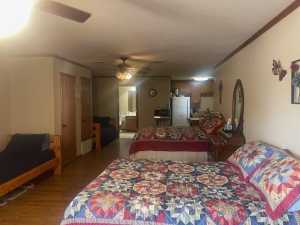 136 Private Rd 3535 (12)