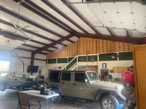 136 Private Rd 3535 (18)