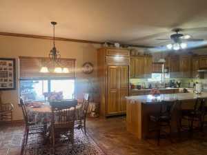 136 Private Rd 3535 (3)