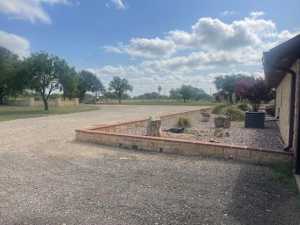 136 Private Rd 3535 (22)