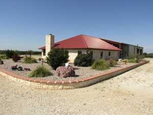 136 Private Rd 3535 (24)