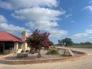 136 Private Rd 3535 (25)