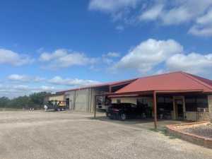 136 Private Rd 3535 (26)
