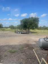 136 Private Rd 3535 (38)