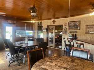 136 Private Rd 3535 (4)