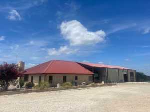 136 Private Rd 3535 (31)