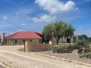 136 Private Rd 3535 (32)