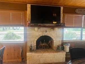 136 Private Rd 3535 (6)