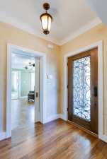 1414 Paseo De Vaca St (65)