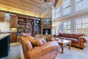 1414 Paseo De Vaca St (6)