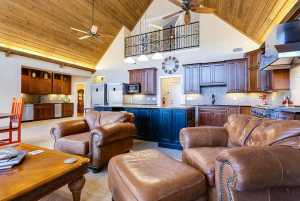 1414 Paseo De Vaca St (7)