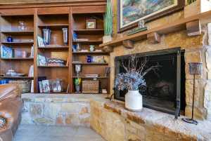 1414 Paseo De Vaca St (8)