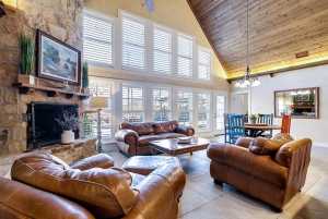 1414 Paseo De Vaca St (9)