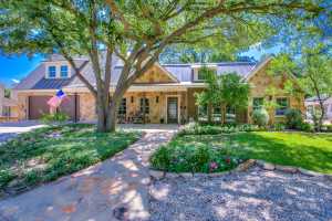 1414 Paseo De Vaca St (2)