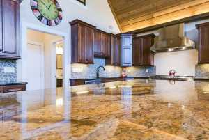 1414 Paseo De Vaca St (14)