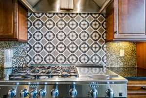 1414 Paseo De Vaca St (15)