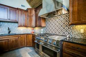 1414 Paseo De Vaca St (16)