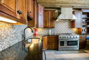1414 Paseo De Vaca St (17)