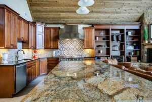 1414 Paseo De Vaca St (18)