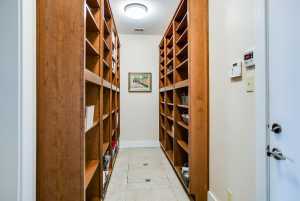 1414 Paseo De Vaca St (19)