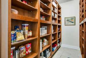 1414 Paseo De Vaca St (20)