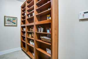 1414 Paseo De Vaca St (21)