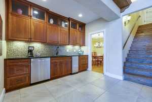 1414 Paseo De Vaca St (27)
