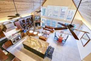 1414 Paseo De Vaca St (23)