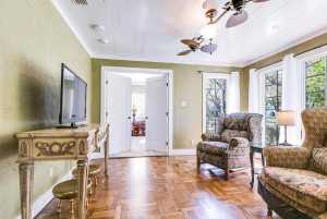 1414 Paseo De Vaca St (29)