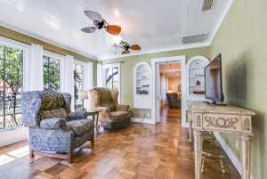 1414 Paseo De Vaca St (30)