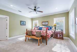 1414 Paseo De Vaca St (31)