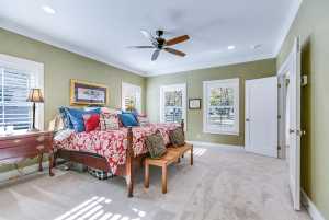 1414 Paseo De Vaca St (33)