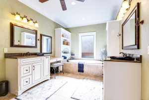 1414 Paseo De Vaca St (34)