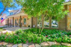 1414 Paseo De Vaca St (47)