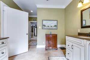 1414 Paseo De Vaca St (35)