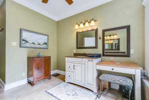 1414 Paseo De Vaca St (36)