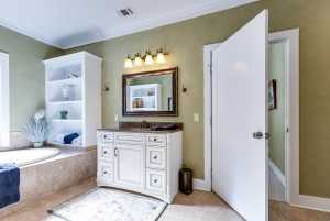 1414 Paseo De Vaca St (37)