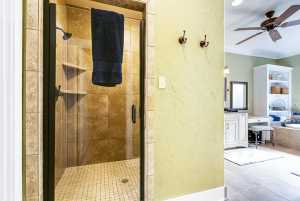 1414 Paseo De Vaca St (38)