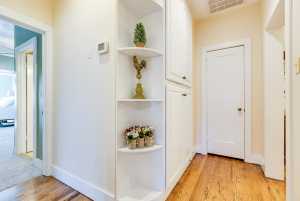 1414 Paseo De Vaca St (39)
