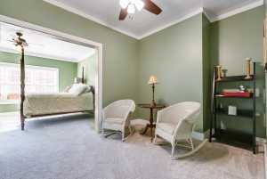 1414 Paseo De Vaca St (42)