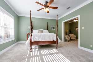 1414 Paseo De Vaca St (43)