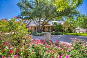 1414 Paseo De Vaca St (3)