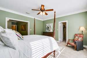 1414 Paseo De Vaca St (48)