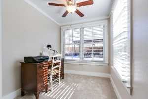 1414 Paseo De Vaca St (52)