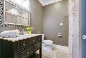1414 Paseo De Vaca St (53)