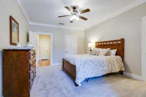 1414 Paseo De Vaca St (55)
