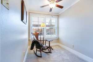 1414 Paseo De Vaca St (56)