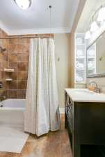1414 Paseo De Vaca St (67)